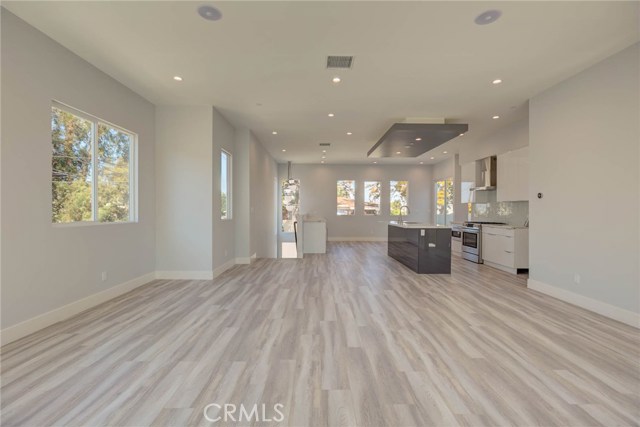 2203 Perkins Lane, Redondo Beach, California 90278, 3 Bedrooms Bedrooms, ,2 BathroomsBathrooms,Residential,Sold,Perkins,PV19112271