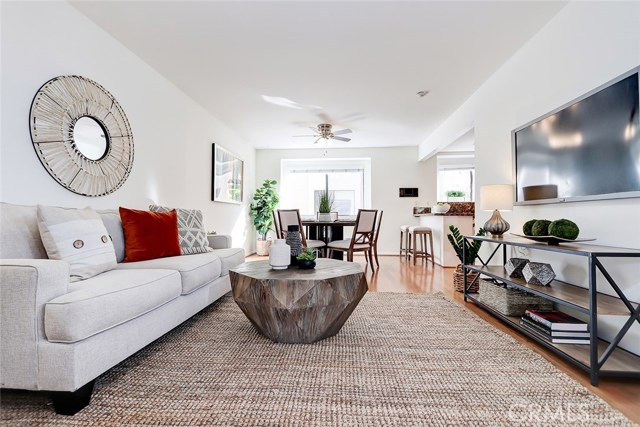 2501 Grant Avenue, Redondo Beach, California 90278, 3 Bedrooms Bedrooms, ,2 BathroomsBathrooms,Residential,Sold,Grant,SB20031815