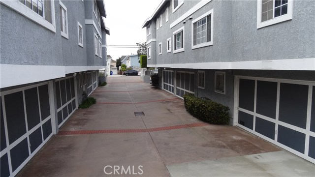 2414 Mathews Avenue, Redondo Beach, California 90278, 2 Bedrooms Bedrooms, ,2 BathroomsBathrooms,Residential,Sold,Mathews,SB18067790