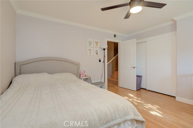 2 Bed Home for Sale in Torrance, California