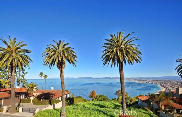 861 Rincon Lane, Palos Verdes Estates, California 90274, 6 Bedrooms Bedrooms, ,3 BathroomsBathrooms,Residential,Sold,Rincon,PV19055909