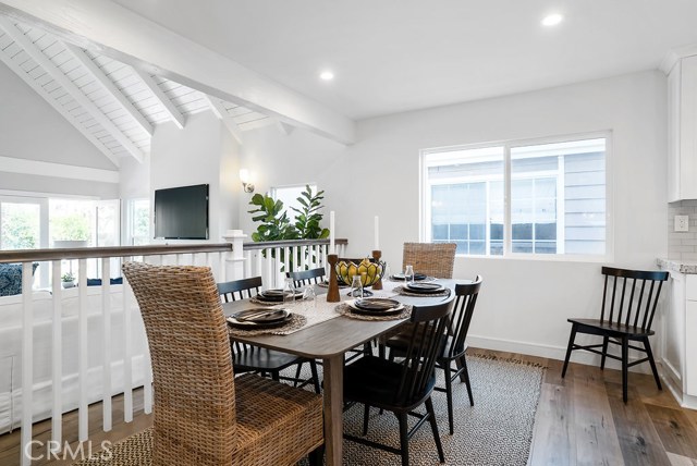 1808 Rockefeller Lane, Redondo Beach, California 90278, 3 Bedrooms Bedrooms, ,2 BathroomsBathrooms,Residential,Sold,Rockefeller,SB18082595