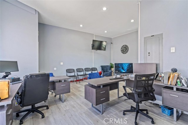 Gaffey, ,Commercial,For Sale,Gaffey,CV20215624