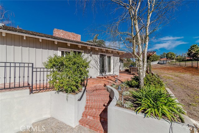 1133 Granvia Altamira, Palos Verdes Estates, California 90274, 4 Bedrooms Bedrooms, ,2 BathroomsBathrooms,Residential,Sold,Granvia Altamira,SB18055751