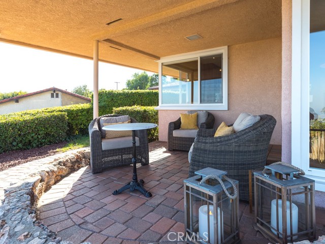 3420 Starline Drive, Rancho Palos Verdes, California 90275, 4 Bedrooms Bedrooms, ,4 BathroomsBathrooms,Residential,Sold,Starline,PV20009337