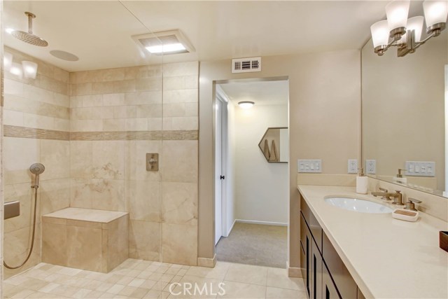 13 Cottonwood Circle, Rolling Hills Estates, California 90274, 3 Bedrooms Bedrooms, ,3 BathroomsBathrooms,Residential,Sold,Cottonwood,SB19233788 13 Cottonwood Circle, Rolling Hills Estates, California 90274, 3 Bedrooms Bedrooms, ,3 BathroomsBathrooms,Residential,Sold,Cottonwood,SB19233788