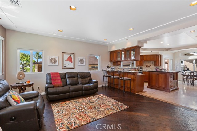 25230 Weston Road, Torrance, California 90505, 4 Bedrooms Bedrooms, ,2 BathroomsBathrooms,Residential,Sold,Weston,SB20122907 25230 Weston Road, Torrance, California 90505, 4 Bedrooms Bedrooms, ,2 BathroomsBathrooms,Residential,Sold,Weston,SB20122907