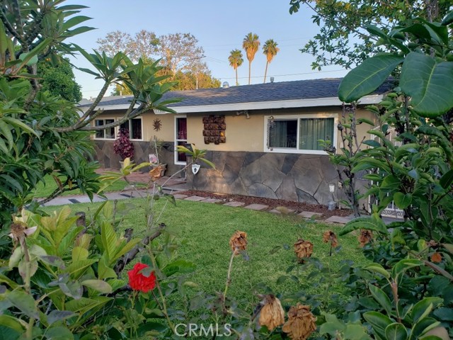 Photo of 1158 W Locust Avenue, Anaheim, CA 92802