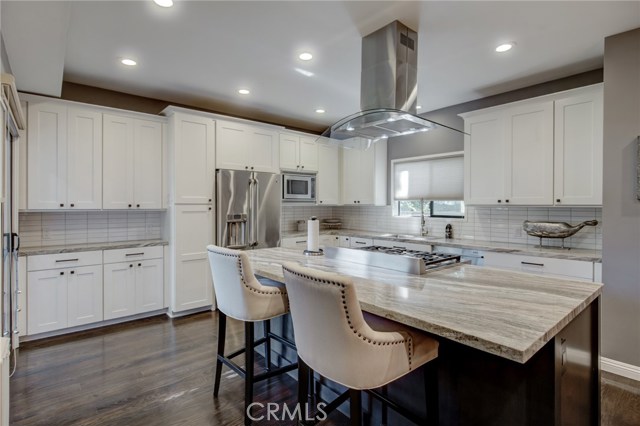 1918 Ruhland Avenue, Redondo Beach, California 90278, 3 Bedrooms Bedrooms, ,3 BathroomsBathrooms,Residential,Sold,Ruhland,SB20082368