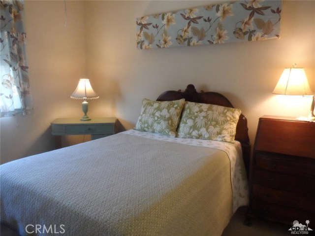 Acoma, 92240, 2 Bedrooms Bedrooms, ,1 BathroomBathrooms,For Sale,Acoma,138,219013221DA