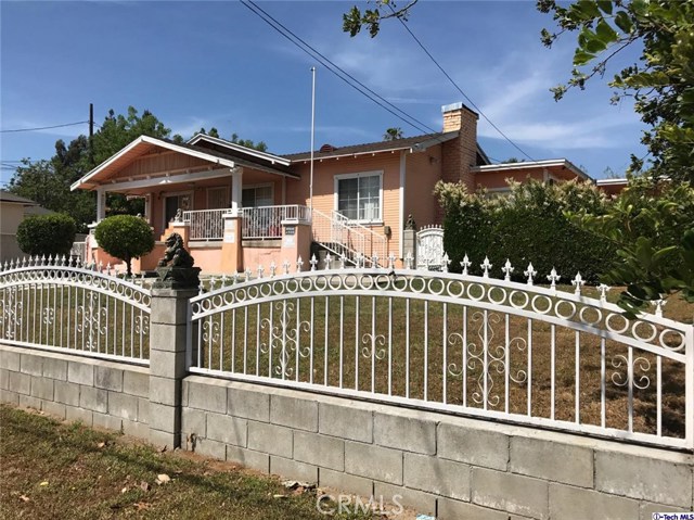 MLS# 317004065