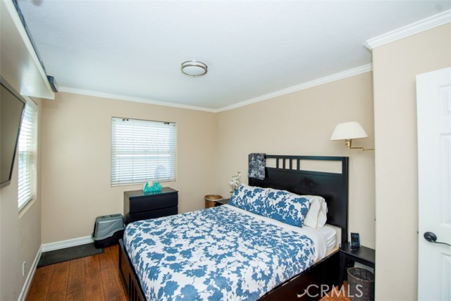 113 Guadalupe Avenue, Redondo Beach, California 90277, 4 Bedrooms Bedrooms, ,3 BathroomsBathrooms,Residential,Sold,Guadalupe,IG18073720