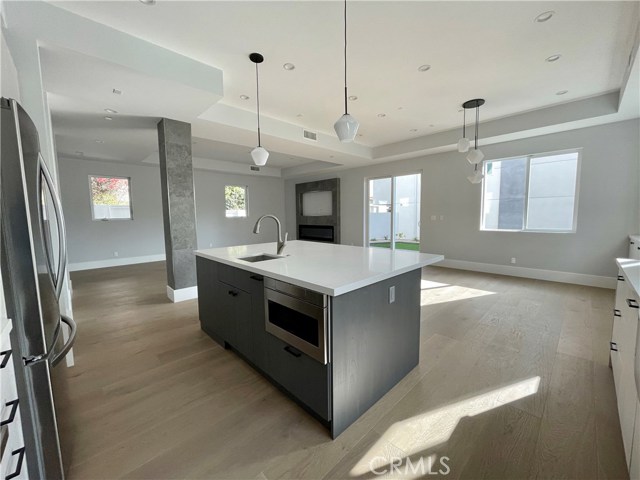 1926 Ruhland Ave., Redondo Beach, California 90278, 4 Bedrooms Bedrooms, ,3 BathroomsBathrooms,Residential,Sold,Ruhland Ave.,SB20256943