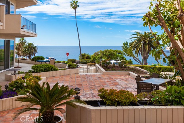 Photo of 520 Cliff Drive #104, Laguna Beach, CA 92651