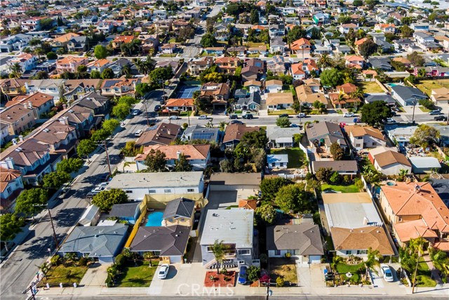 2405 Fisk Lane, Redondo Beach, California 90278, 6 Bedrooms Bedrooms, ,4 BathroomsBathrooms,Residential,Sold,Fisk,SB19094304 2405 Fisk Lane, Redondo Beach, California 90278, 6 Bedrooms Bedrooms, ,4 BathroomsBathrooms,Residential,Sold,Fisk,SB19094304