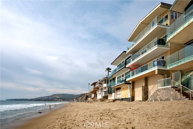 1249 Ocean Front ,Laguna Beach,CA 92651, USA
