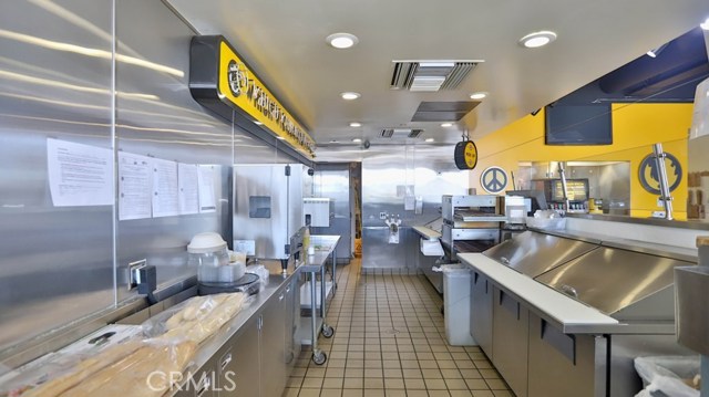 17th, 92705, ,Business Opportunity,For Sale,17th,PW20225635