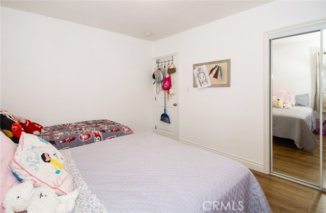 2 Bed Home for Sale in Compton, California