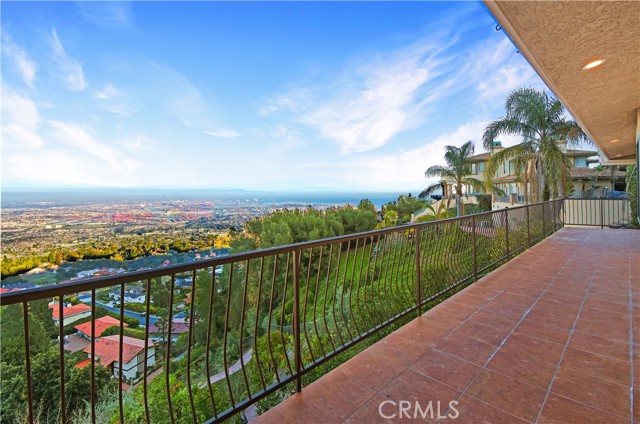 3300 Crownview Drive, Rancho Palos Verdes, California 90275, 4 Bedrooms Bedrooms, ,4 BathroomsBathrooms,Residential,Sold,Crownview,PV21028234