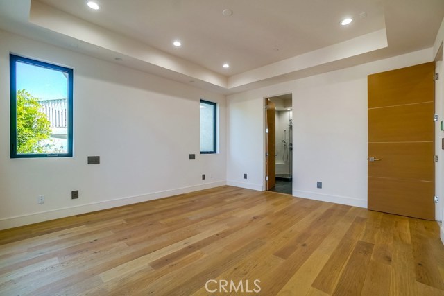 521 Helberta Avenue, Redondo Beach, California 90277, 4 Bedrooms Bedrooms, ,3 BathroomsBathrooms,Residential,Sold,Helberta,SB19088015