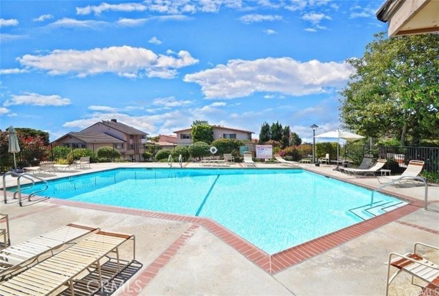 28215 Ridgepoint Court, Rancho Palos Verdes, California 90275, 3 Bedrooms Bedrooms, ,3 BathroomsBathrooms,Residential,Sold,Ridgepoint,SB20047618 28215 Ridgepoint Court, Rancho Palos Verdes, California 90275, 3 Bedrooms Bedrooms, ,3 BathroomsBathrooms,Residential,Sold,Ridgepoint,SB20047618