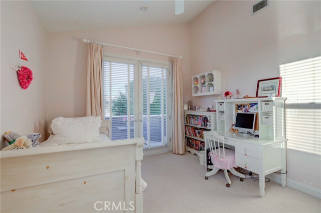 637 17th Street, Manhattan Beach, California 90266, 6 Bedrooms Bedrooms, ,3 BathroomsBathrooms,Residential,Sold,17th,SB20249999