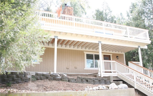 Featured Property - Jane Forster Realty