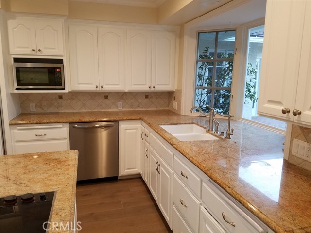 6 Cayuse Lane, Rancho Palos Verdes, California 90275, 3 Bedrooms Bedrooms, ,2 BathroomsBathrooms,Residential,Sold,Cayuse,SB17116038