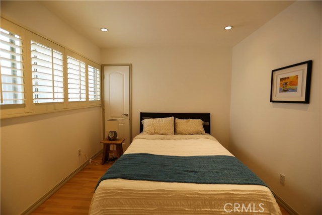 1600 Ardmore Avenue, Hermosa Beach, California 90254, 1 Bedroom Bedrooms, ,1 BathroomBathrooms,Residential,Sold,Ardmore,CV17206988