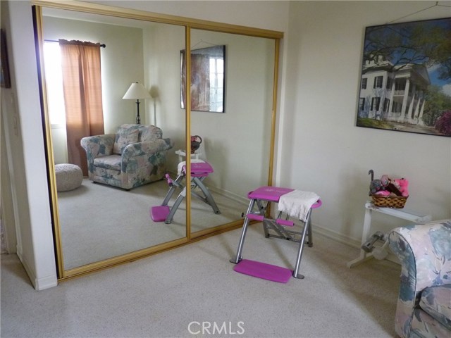 1914 Plant Avenue, Redondo Beach, California 90278, 3 Bedrooms Bedrooms, ,2 BathroomsBathrooms,Residential,Sold,Plant,SB19044418