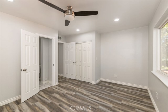 1928 Peninsula Verde Drive, Rancho Palos Verdes, California 90275, 4 Bedrooms Bedrooms, ,3 BathroomsBathrooms,Residential,Sold,Peninsula Verde,SB20001269