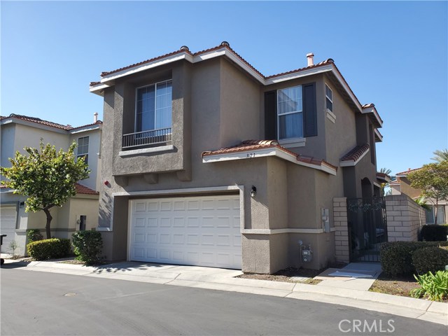 Photo of 321 N Ruscitto Lane, Placentia, CA 92870