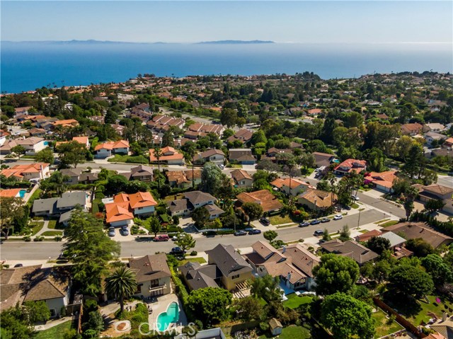 29324 Quailwood Drive, Rancho Palos Verdes, California 90275, 4 Bedrooms Bedrooms, ,2 BathroomsBathrooms,Residential,Sold,Quailwood,PV19179688