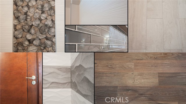 2110 Ernest Avenue, Redondo Beach, California 90278, 4 Bedrooms Bedrooms, ,3 BathroomsBathrooms,Residential,Sold,Ernest,SB21132960