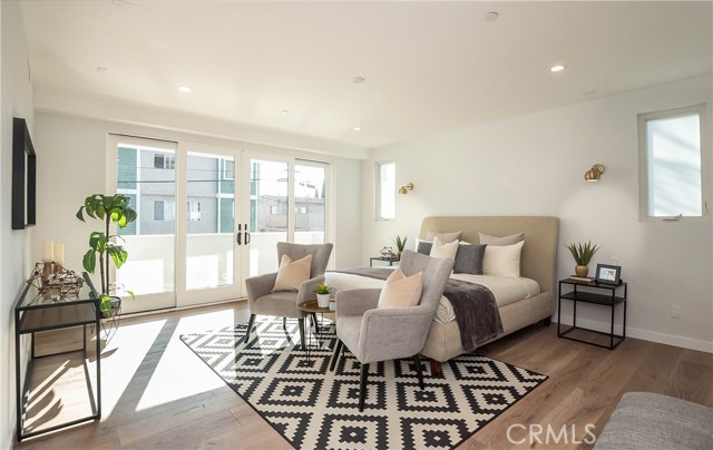 520 Pine Street, Hermosa Beach, California 90254, 4 Bedrooms Bedrooms, ,3 BathroomsBathrooms,Residential,Sold,Pine,SB19171628 520 Pine Street, Hermosa Beach, California 90254, 4 Bedrooms Bedrooms, ,3 BathroomsBathrooms,Residential,Sold,Pine,SB19171628