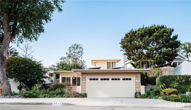 2917 Palm Avenue, Manhattan Beach, California 90266, 3 Bedrooms Bedrooms, ,2 BathroomsBathrooms,Residential,Sold,Palm,SB21012550