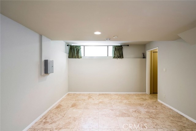 105 Irena Avenue, Redondo Beach, California 90277, 3 Bedrooms Bedrooms, ,2 BathroomsBathrooms,Residential,Sold,Irena,SB19074673