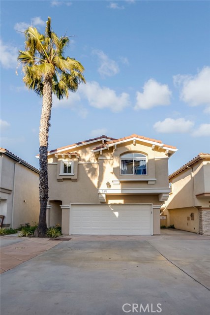 520 Maria Avenue, Redondo Beach, California 90277, 3 Bedrooms Bedrooms, ,2 BathroomsBathrooms,Residential,Sold,Maria,SB21076066