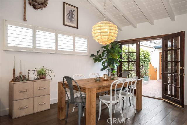 558 Rosecrans Avenue, Manhattan Beach, California 90266, 3 Bedrooms Bedrooms, ,3 BathroomsBathrooms,Residential,Sold,Rosecrans,SB20105712