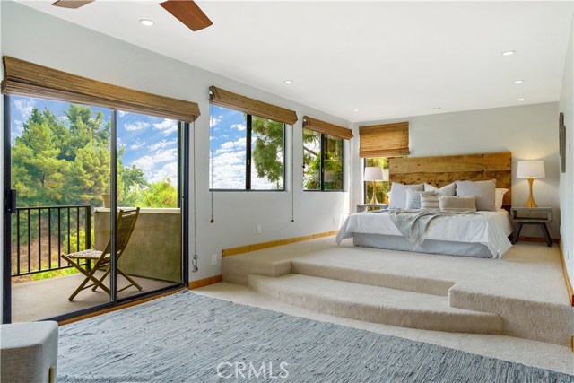 49 Rockinghorse Road, Rancho Palos Verdes, California 90275, 3 Bedrooms Bedrooms, ,2 BathroomsBathrooms,Residential,Sold,Rockinghorse,SB20190970