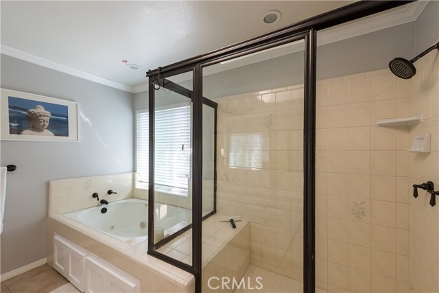 2001 Ernest Avenue, Redondo Beach, California 90278, 4 Bedrooms Bedrooms, ,1 BathroomBathrooms,Residential,Sold,Ernest,SB18238314