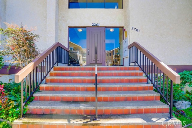 2201 Via Carrillo, Palos Verdes Estates, California 90274, 2 Bedrooms Bedrooms, ,1 BathroomBathrooms,Residential,Sold,Via Carrillo,PV21093051