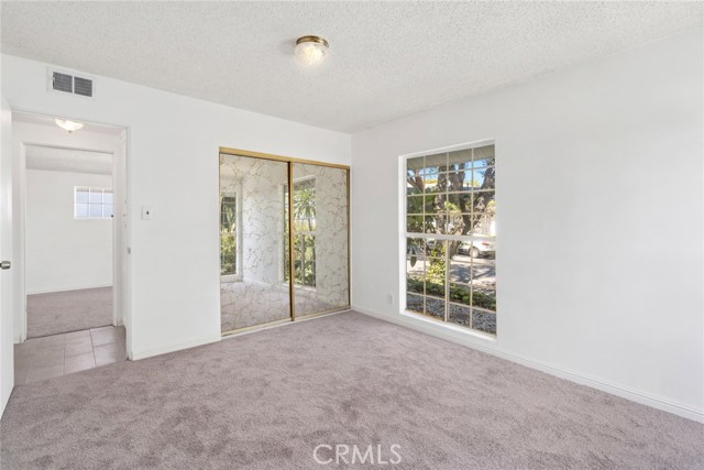 2030 Noble View Drive, Rancho Palos Verdes, California 90275, 4 Bedrooms Bedrooms, ,1 BathroomBathrooms,Residential,Sold,Noble View,NP20037860