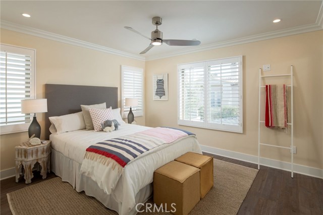 3208 Pacific Avenue, Manhattan Beach, California 90266, 4 Bedrooms Bedrooms, ,3 BathroomsBathrooms,Residential,Sold,Pacific,SB18253050