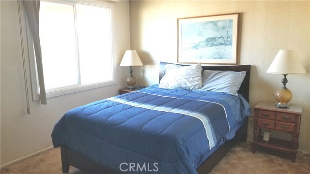 5682 Mistridge Drive, Rancho Palos Verdes, California 90275, 5 Bedrooms Bedrooms, ,1 BathroomBathrooms,Residential,Sold,Mistridge,PV18015980