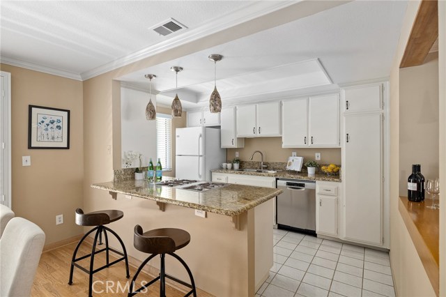 515 Meyer Lane, Redondo Beach, California 90278, 2 Bedrooms Bedrooms, ,1 BathroomBathrooms,Residential,Sold,Meyer,SB20139946 515 Meyer Lane, Redondo Beach, California 90278, 2 Bedrooms Bedrooms, ,1 BathroomBathrooms,Residential,Sold,Meyer,SB20139946