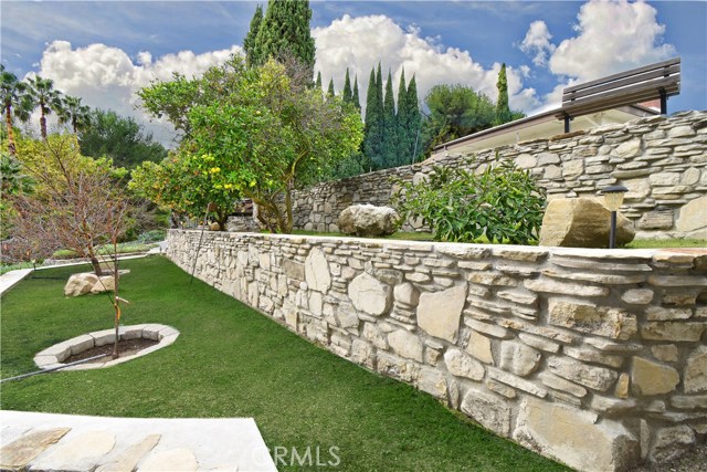 27958 Alaflora Drive, Rancho Palos Verdes, California 90275, 3 Bedrooms Bedrooms, ,2 BathroomsBathrooms,Residential,Sold,Alaflora,PV20001264