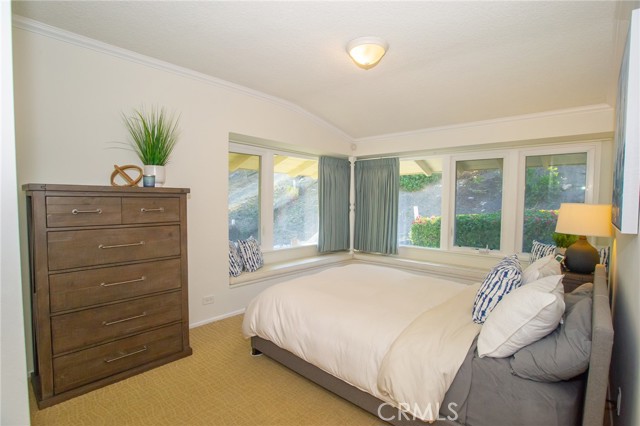 27109 Eastvale Road, Palos Verdes Peninsula, California 90274, 4 Bedrooms Bedrooms, ,3 BathroomsBathrooms,Residential,Sold,Eastvale,SB21091595