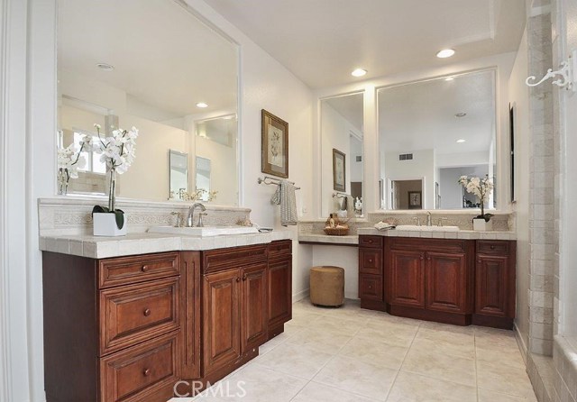 34 Sail View Avenue, Rancho Palos Verdes, California 90275, 4 Bedrooms Bedrooms, ,4 BathroomsBathrooms,Residential,Sold,Sail View,PV18018169