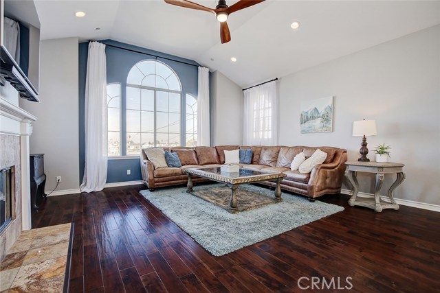 1626 Havemeyer Lane, Redondo Beach, California 90278, 3 Bedrooms Bedrooms, ,2 BathroomsBathrooms,Residential,Sold,Havemeyer,SB20240768